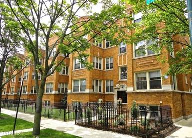 Main picture of 4844-58 N Drake Ave & 3537 W Ainslie St
