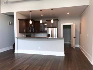 Main picture of 316 Dorney Plz