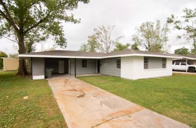 Main picture of 1325 Sunset Dr