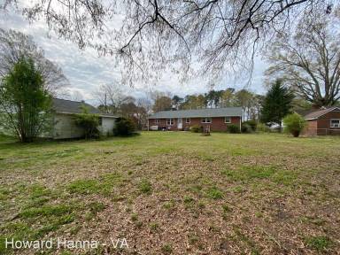 Main picture of 31 Lyliston Ln