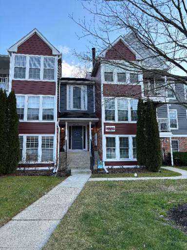 Main picture of 687 Deering Rd
