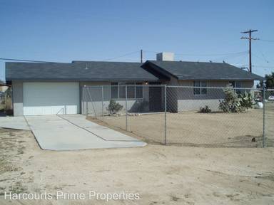Main picture of 62112 Calle Los Amigos