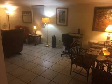Main picture of 7031 Symphony Ln