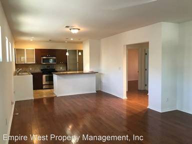 Main picture of 6816 Waring Ave