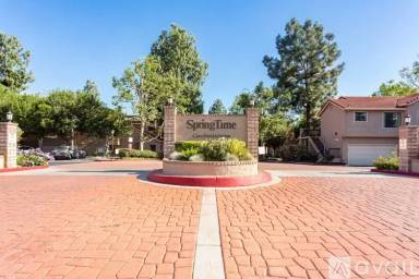 Main picture of 2359 Archwood Ln