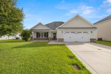 Main picture of 753 Radiant Dr