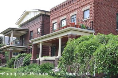 Main picture of 3744 Harrison Blvd 3746 Harrison Blvd