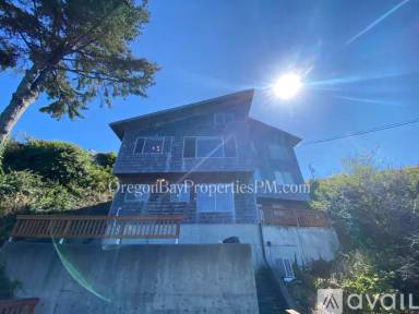 Main picture of 91159 Cape Arago Hwy