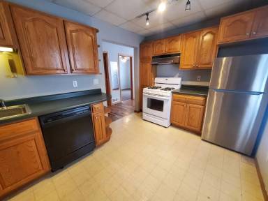 Main picture of 1518 Kentucky St