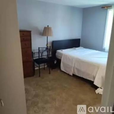 Main picture of 9135 Throgmorton Rd