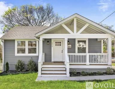 Main picture of 5512 Vaught Dr