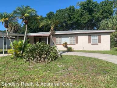 Main picture of 3607 S Belcher Dr