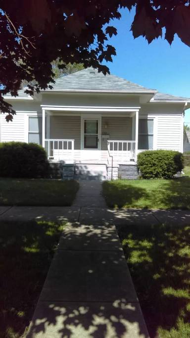 Main picture of 705 S Courtland Ave