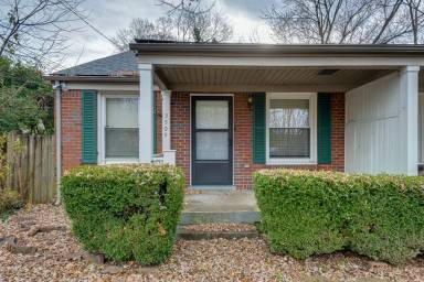 Main picture of 3505 Marlborough Ave