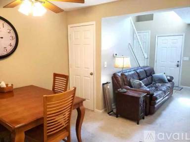 Main picture of 3063 Glenloch Cir