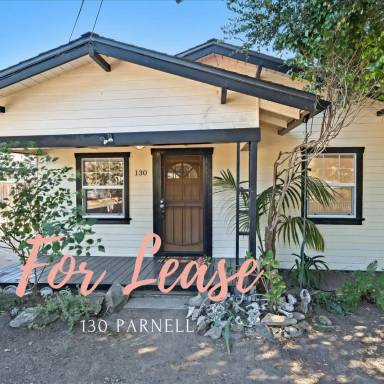 Main picture of 130 Parnell St