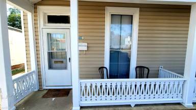 Main picture of 711 Idlewood Ave