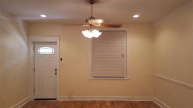 Main picture of 2018 Wilmot St