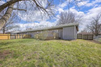 Main picture of 515 Silverado Trl