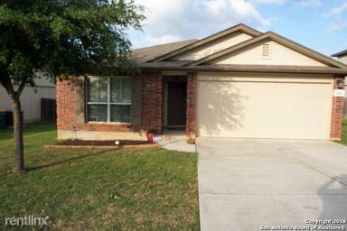Main picture of 426 Dolly Dr