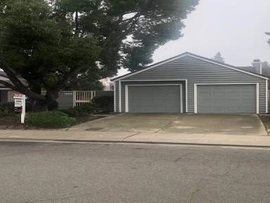 Main picture of 1828 Cape Cod Cir