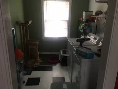 Main picture of 2414 32nd St