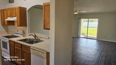 Main picture of 71 Kashmir Trl