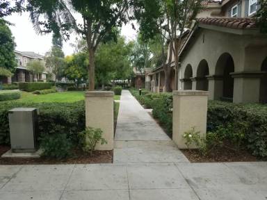 Main picture of 1829 Booth Ct