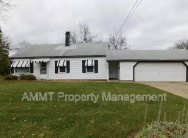 Main picture of 120 Florida Ave SW