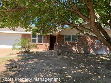 Main picture of 4712 31st St