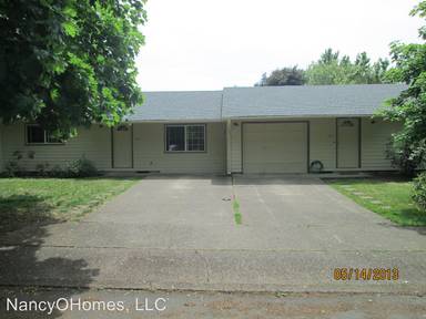 Main picture of 13709-13711 20 Cir