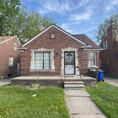 Main picture of 12090 Engleside St