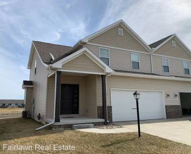 Main picture of 1308 Myrtle Beach Ave