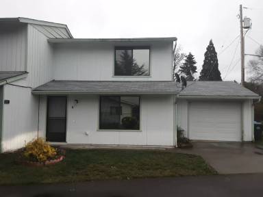 Main picture of 1685 Cloverlawn Dr