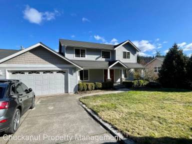 Main picture of 14 Windward Dr