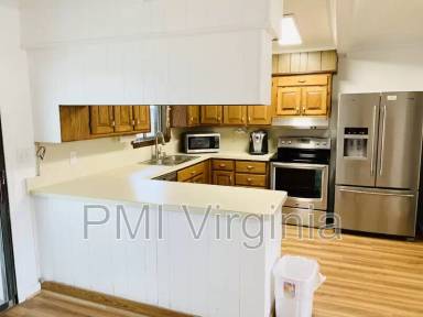 Main picture of 1009 Anoka Ave