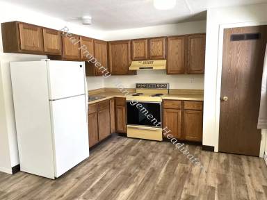 Main picture of 35 Hillside Ave