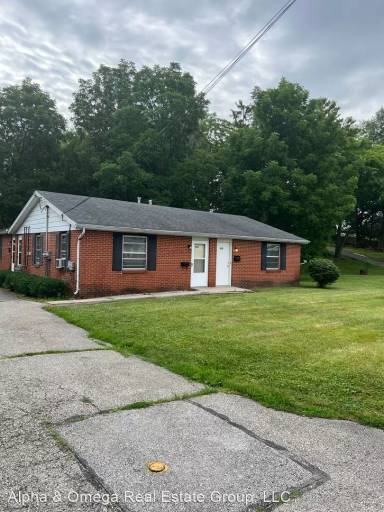 Main picture of 635 Spangler St