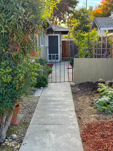 Main picture of 1644 Merriton Ct