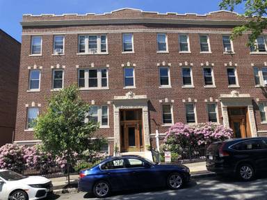 Main picture of 12 James St