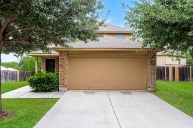 Main picture of Ashley Heights