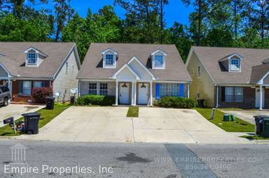 Main picture of 3353 Sawtooth Dr