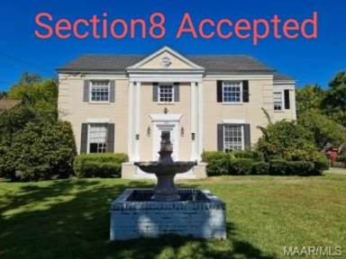 Main picture of 139 Mount Vernon Dr