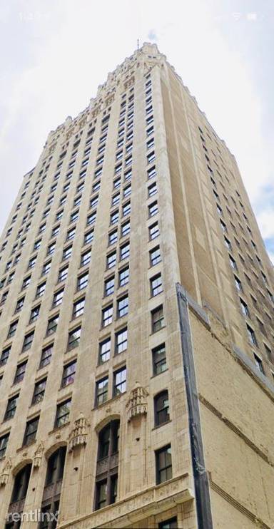 Main picture of Marquee at Block 37