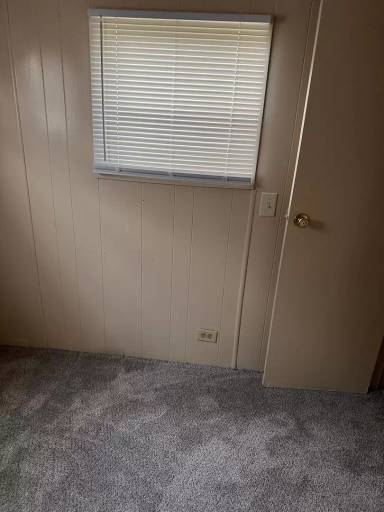 Main picture of 713 Creekwood Rd