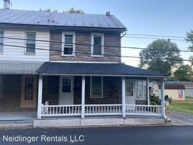 Main picture of 5 Mountain St