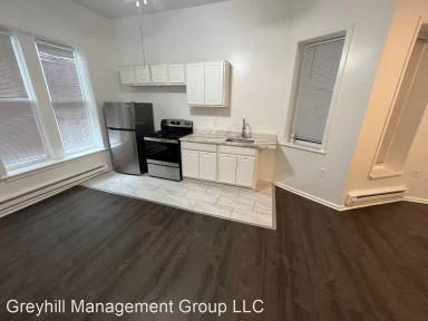 Main picture of 150 4th St
