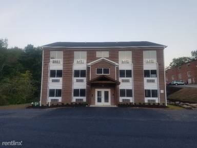 Main picture of 51 Hampshire Ln