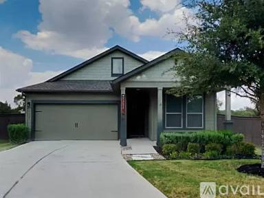 Main picture of 2324 Twisted Willow Ln