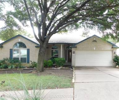 Main picture of 8725 Copano Dr
